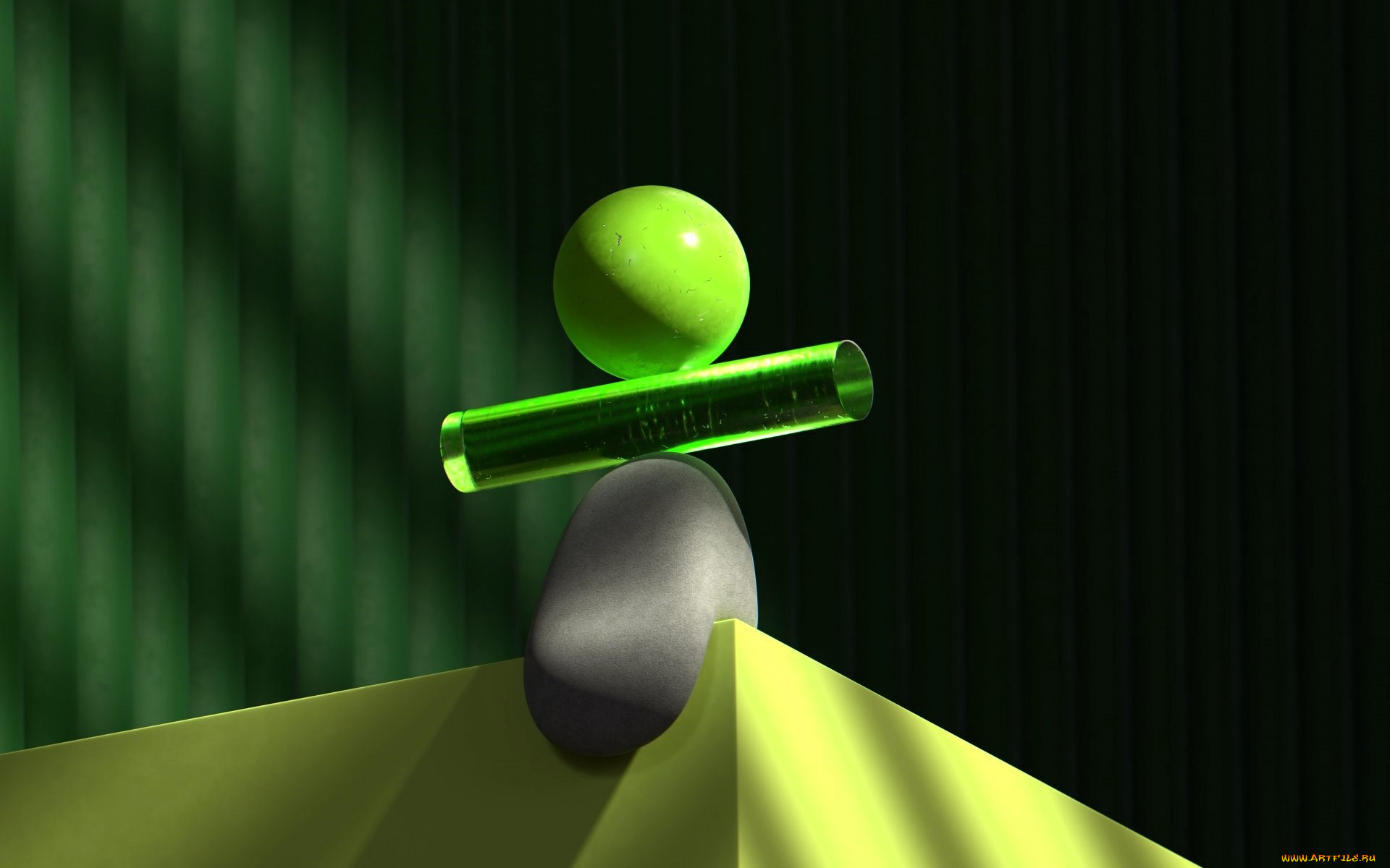 , - , , , , , 